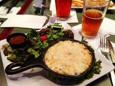 The Greene Turtle Sports Bar & Grille, Cockeysville