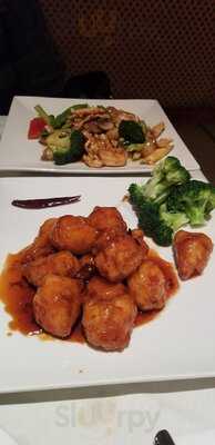 Empire Hunan Restaurant, Fair Lawn