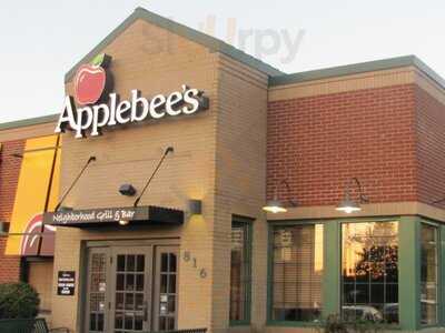 Applebee's