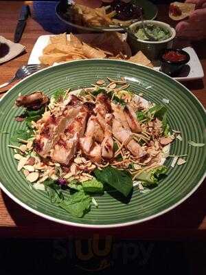 Applebee's, Greenville