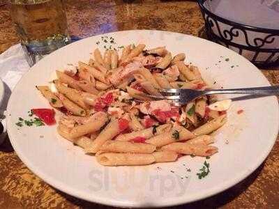 Manolo's Italian Restaurant, Zephyrhills