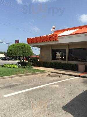 Whataburger