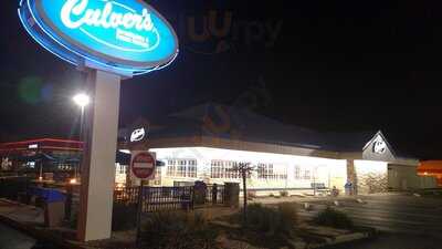 Culver's, O'Fallon