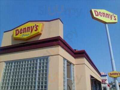 Denny's, Pekin