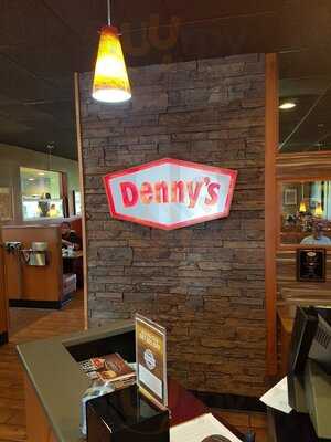 Denny's