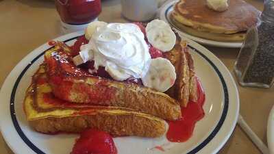 Ihop