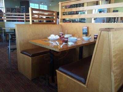 Noodles & Company - Plymouth