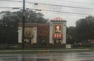 KFC, Loganville