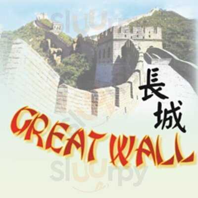 Great Wall