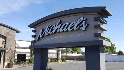 Michael's On The Lake