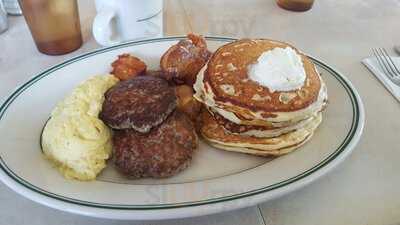 Palace Diner, Biddeford