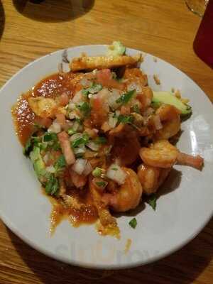Mi Lupita
