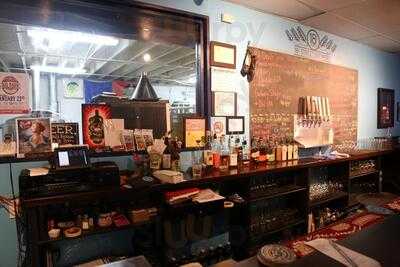 18th Street Brewery, Gary