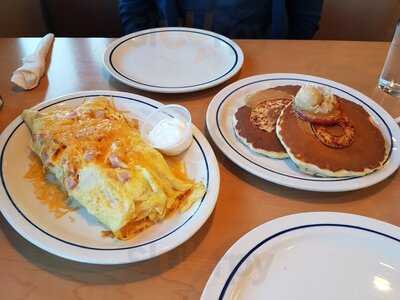 Ihop