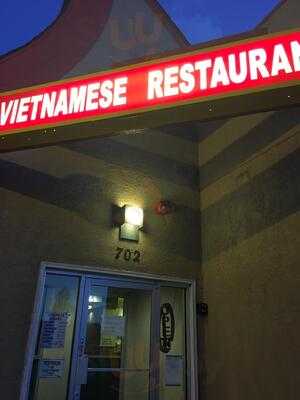 Pho Tj