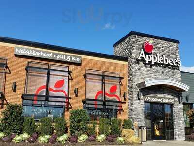 Applebee's