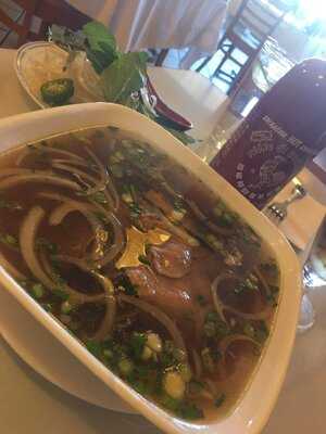 Pho #1