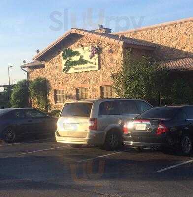 Olive Garden Italian Restaurant