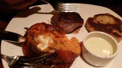 Outback Steakhouse