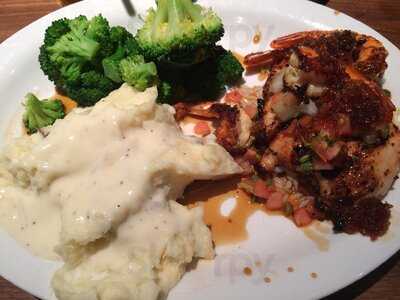 Cheddar's Scratch Kitchen, Fairview Heights