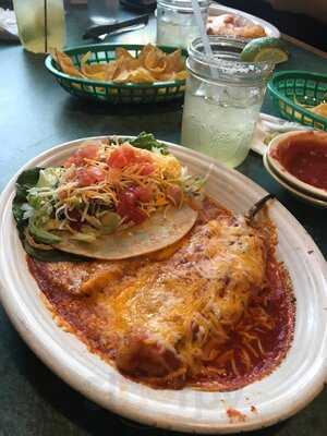 Efrain's Mexican Restaurant