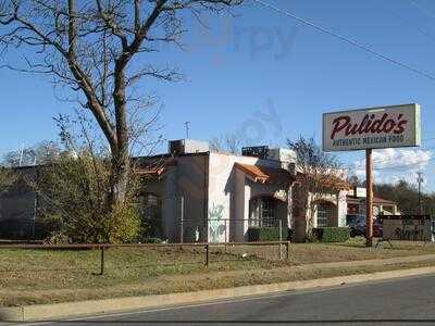 Pulido's, Cleburne