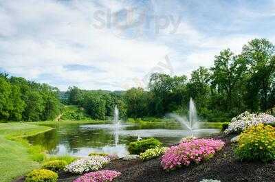 The Links at Hemlock Creek, Bloomsburg