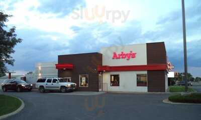 Arby's