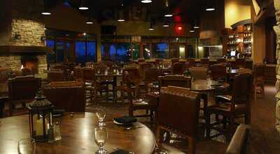 The Ranch Bar & Grill at Laughlin Ranch, Bullhead City