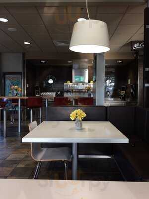 McDonald's, Fairborn