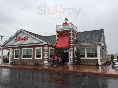 Friendly's, Middletown