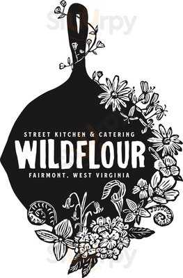 Wildflour, Fairmont