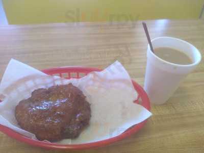 Donuts To Go, Bullhead City