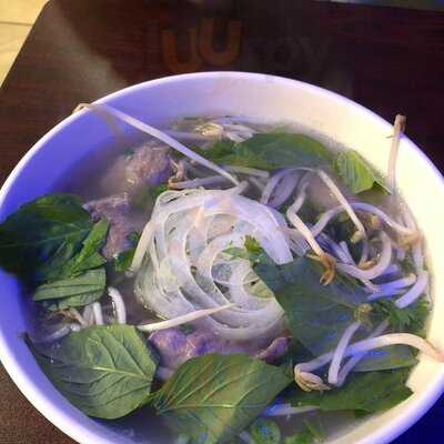 Pho Viet