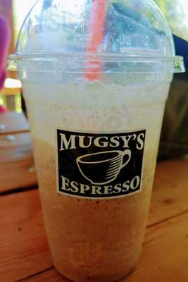 Mugsy's, Post Falls