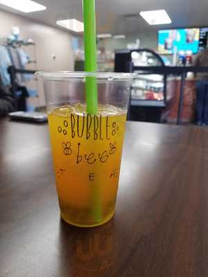 Bubble Bee Tea, Grand Blanc