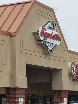 Capriotti's Sandwich Shop, Middletown