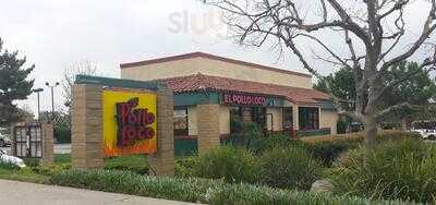 El Pollo Loco