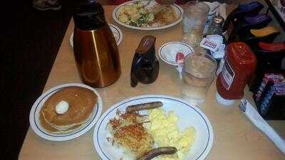 Ihop