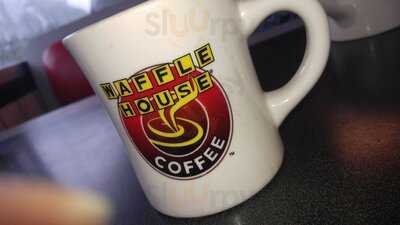 Waffle House