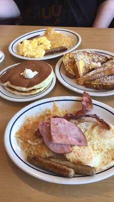 Ihop