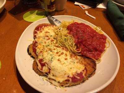 Olive Garden Italian Restaurant