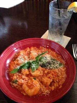 Carrabba's Italian Grill