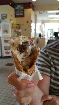 Graeter's Ice Cream