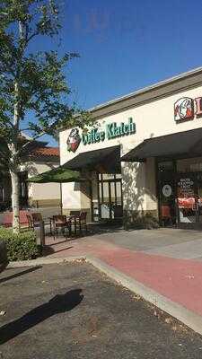 Klatch Coffee - San Dimas