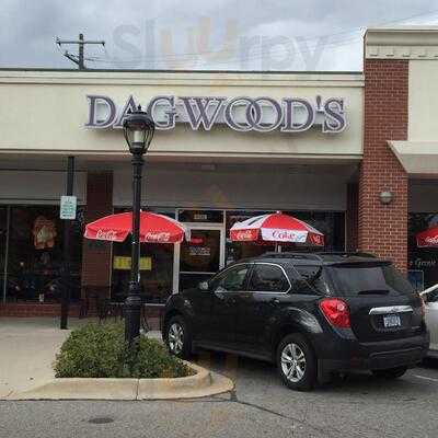 Dagwood's Deli & Eatery, Farmington