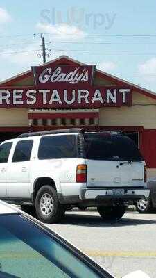 Gladys' Restaurant