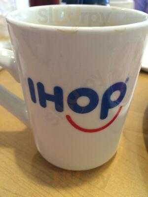 Ihop