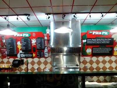 Pita Pit