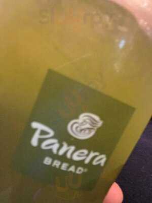 Panera Bread